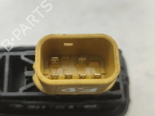 Right front window switch FORD FIESTA VI (CB1, CCN) 1.4 | BP32394786I26