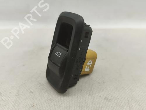 Right front window switch FORD FIESTA VI (CB1, CCN) 1.4 | BP32394786I26