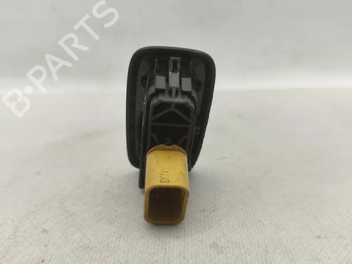 Right front window switch FORD FIESTA VI (CB1, CCN) 1.4 | BP32394786I26