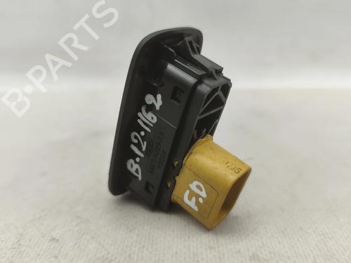 Right front window switch FORD FIESTA VI (CB1, CCN) 1.4 | BP32394786I26