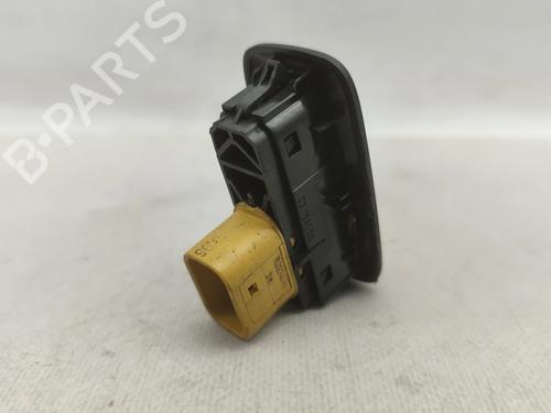 Right front window switch FORD FIESTA VI (CB1, CCN) 1.4 | BP32394786I26