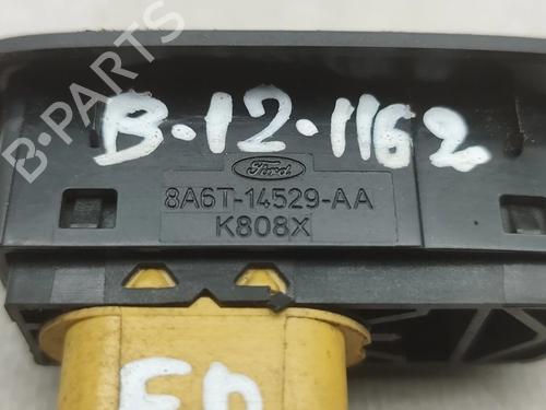 Right front window switch FORD FIESTA VI (CB1, CCN) 1.4 | BP32394786I26