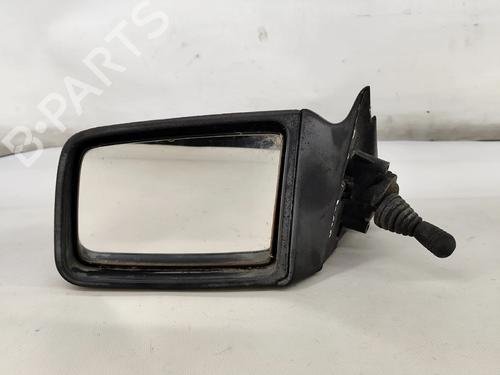 Retrovisor esquerdo Retrovisor esquerdo 32397957 32397957