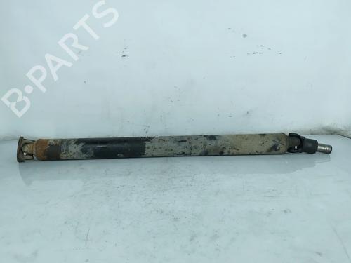 Used Other Other OPEL FRONTERA A (U92) 2.8 TD (5BMWL4, 5BSUD2) (113 hp) 32367673 32367673