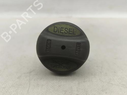 BP30649730C131 main image