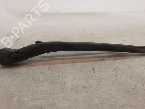 rear-windshield-wiper-arm-renault-scenic-ii-jm01_-2003-2004-2005-2006-2007-2008-2009-2010-32373185 main image
