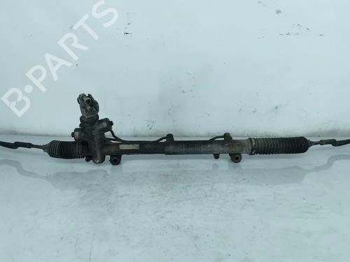 Used Steering rack Steering rack 32367671 32367671