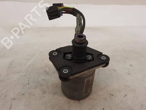 Used Electronic module Electronic module FIAT PUNTO (188_) 1.2 16V 80 (188.233, .235, .253, .255, .333, .353, .639,... (80 hp) 32392788 32392788