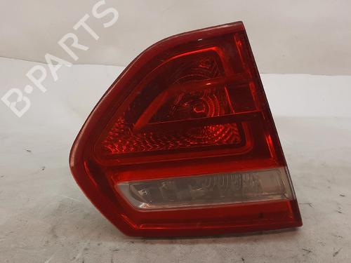 left-tailgate-light-citroen-c4-picasso-i-mpv-ud_-2006-2007-2008-2009-2010-2011-2012-2013-2014-2015-30795500 main image