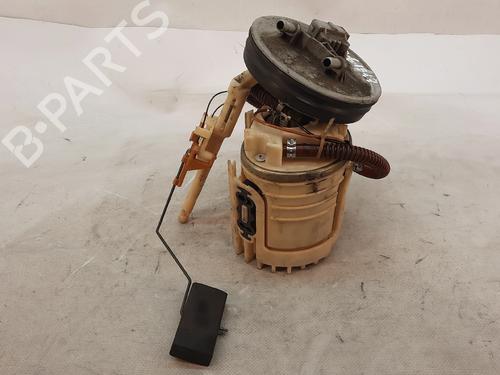 Used Fuel pump Fuel pump VW GOLF III (1H1) 1.4 (60 hp) 32392764 32392764