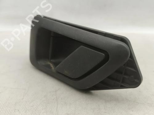 Front left interior door handle PEUGEOT PARTNER Box Body/MPV (5_, G_) 1.8 D | BP32394773I13