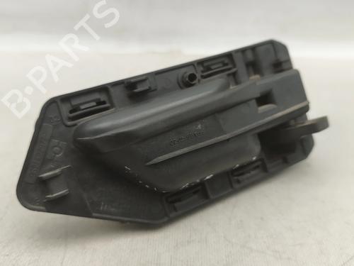Front left interior door handle PEUGEOT PARTNER Box Body/MPV (5_, G_) 1.8 D | BP32394773I13