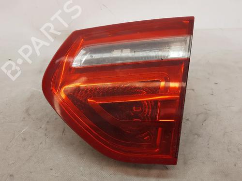 right-tailgate-light-citroen-c4-picasso-i-mpv-ud_-2006-2007-2008-2009-2010-2011-2012-2013-2014-2015-30795499 main image