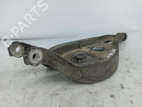 Used Right rear suspension arm BMW 3 (E46) 330 d (204 hp) 32404511
