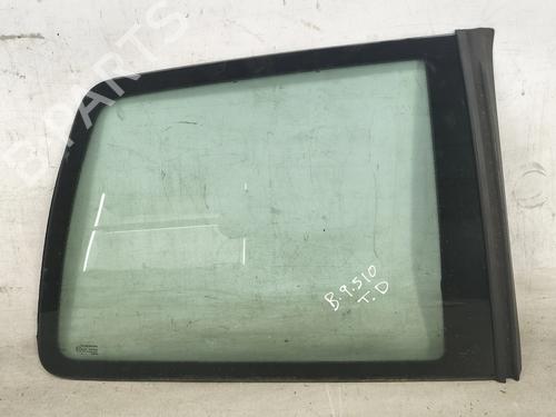 rear-right-quarter-glass-seat-arosa-6h1-1997-1998-1999-2000-2001-2002-2003-2004-32404489 main image