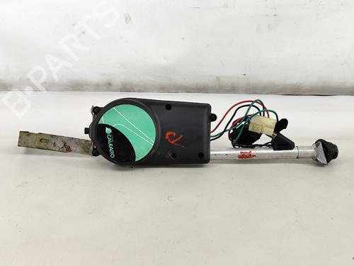 Antenne/Base Antenne/Base 32392745 32392745