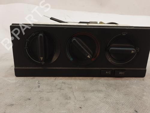 other-audi-80-b4-saloon-8c2-1991-1992-1993-1994-1995-32404496 main image