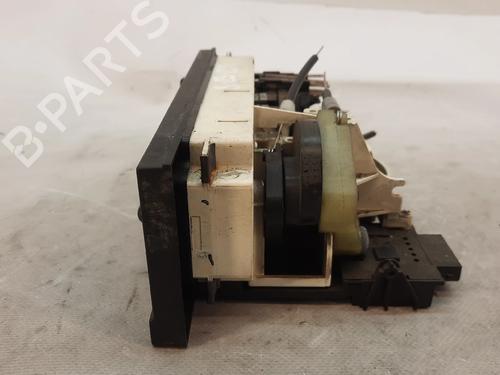 Other AUDI 80 B4 Saloon (8C2) 1.9 TDI | BP32404496O1 