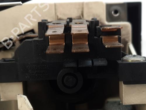 Other AUDI 80 B4 Saloon (8C2) 1.9 TDI | BP32404496O1 