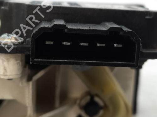 Other AUDI 80 B4 Saloon (8C2) 1.9 TDI | BP32404496O1 