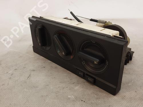 Other AUDI 80 B4 Saloon (8C2) 1.9 TDI | BP32404496O1 