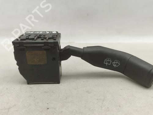 Used Steering column stalk RENAULT 19 II (B/C53_) 1.4 (80 hp) 32392758