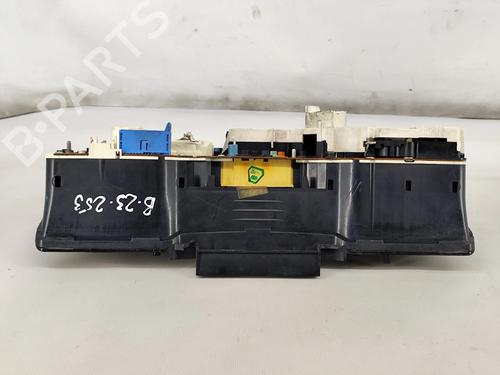 Instrument cluster AUDI 80 B4 Saloon (8C2) 1.9 TDI | BP32404492C47 