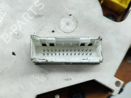 Instrument cluster AUDI 80 B4 Saloon (8C2) 1.9 TDI | BP32404492C47 