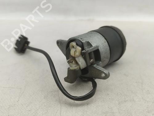 Other AUDI 80 B4 Saloon (8C2) 1.9 TDI | BP32404502O1 