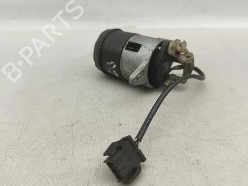 Other AUDI 80 B4 Saloon (8C2) 1.9 TDI | BP32404502O1 