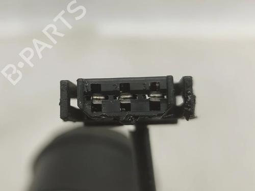 Other AUDI 80 B4 Saloon (8C2) 1.9 TDI | BP32404502O1 