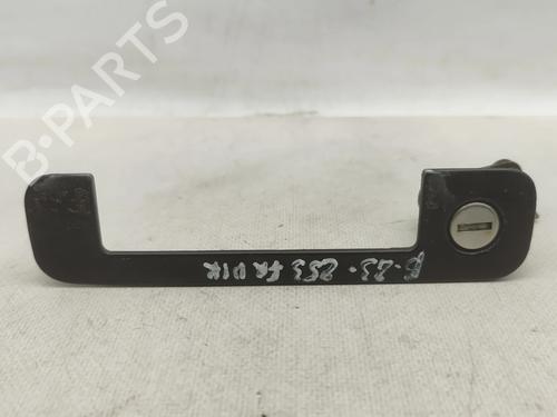 support-audi-80-b4-saloon-8c2-1991-1992-1993-1994-1995-32404504 main image