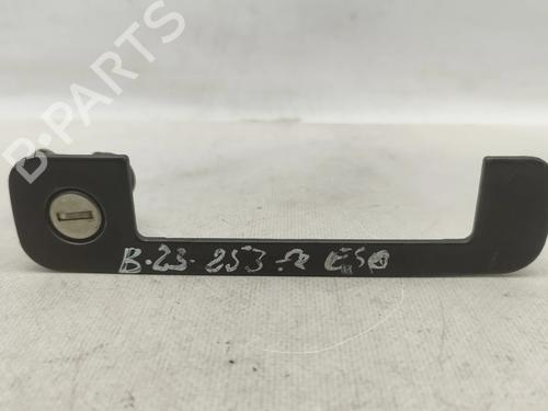 support-audi-80-b4-saloon-8c2-1991-1992-1993-1994-1995-32404503 main image