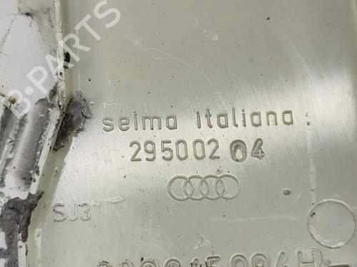 Right tailgate light AUDI 80 B4 Saloon (8C2) 1.9 TDI | BP32404491C80