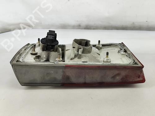 Right tailgate light AUDI 80 B4 Saloon (8C2) 1.9 TDI | BP32404491C80
