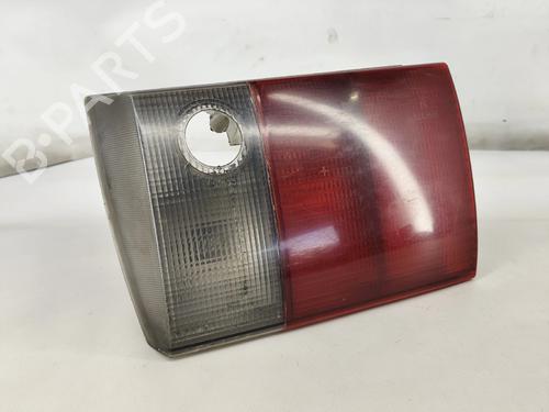 Right tailgate light AUDI 80 B4 Saloon (8C2) 1.9 TDI | BP32404491C80