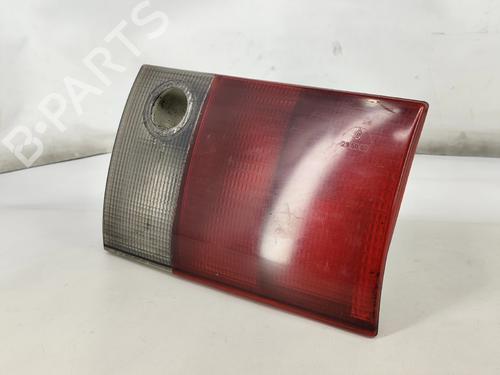 Right tailgate light AUDI 80 B4 Saloon (8C2) 1.9 TDI | BP32404491C80