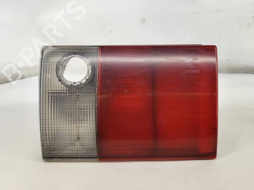 right-tailgate-light-audi-80-b4-saloon-8c2-1991-1992-1993-1994-1995-32404491 main image