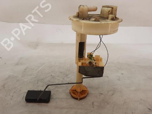 Used Fuel pump PEUGEOT 605 (6B) 2.1 TD 12V (109 hp) 32392743