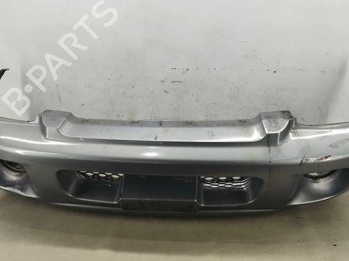 Used Front bumper Front bumper HYUNDAI SANTA FÉ I (SM) 2.0 CRDi (113 hp) 32404513 32404513