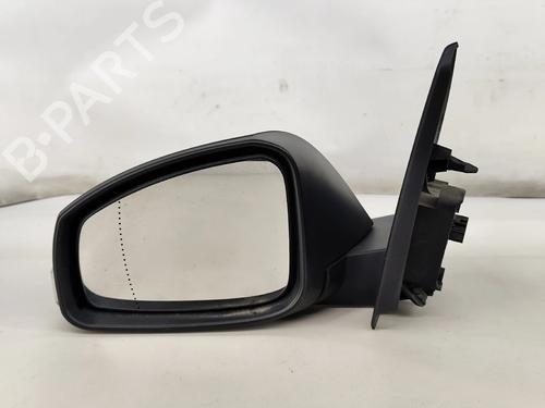 Used Left mirror Left mirror 32390447 32390447
