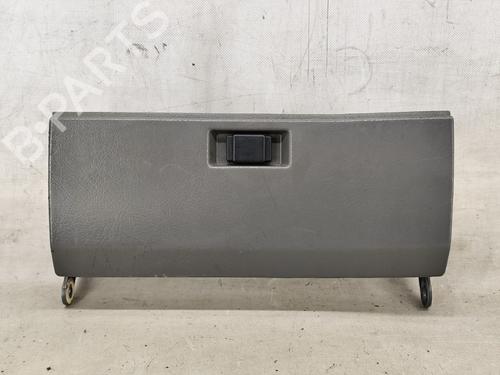 Used Glove box RENAULT 19 II (B/C53_) 1.4 (80 hp) 32392752