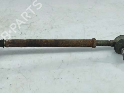 Other MICROCAR MC 1 0.5 | BP32370582O1  - Image 7