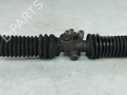 Other MICROCAR MC 1 0.5 | BP32370582O1  - Image 6