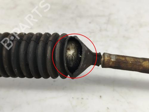 Other MICROCAR MC 1 0.5 | BP32370582O1  - Image 9