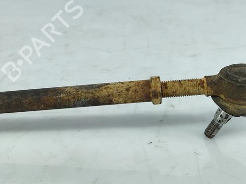 Other MICROCAR MC 1 0.5 | BP32370582O1  - Image 8