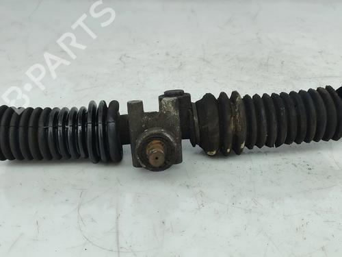 Other MICROCAR MC 1 0.5 | BP32370582O1  - Image 5