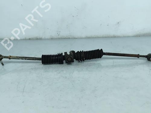 other-microcar-mc-1-2004-2005-2006-2007-32370582 main image