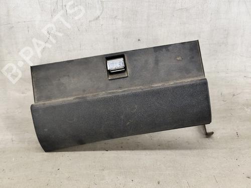 Used Glove box NISSAN DATSUN 120 Saloon (B210) Y 1.2 (B210) (52 hp) 30513637