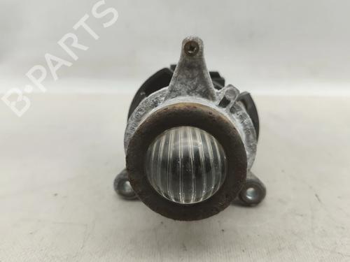 Used Right front fog light Right front fog light LANCIA MUSA (350_) 1.3 D Multijet (350.AXB11, 350.AXB1A) (70 hp) 32396418 32396418